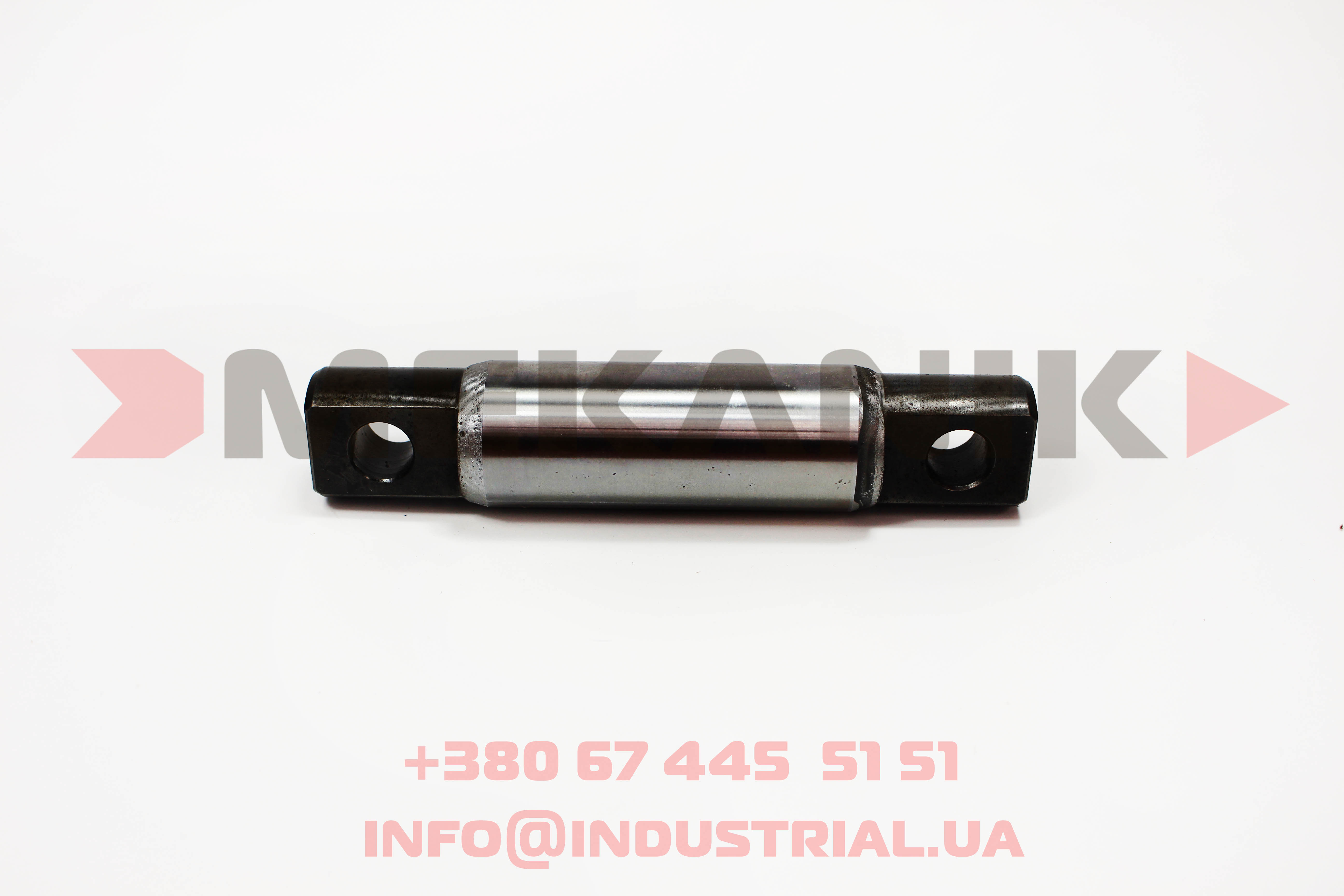 MKA 7220460 MEKANIK